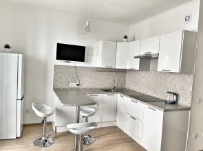 Апартаменты on Plesetskaya 20