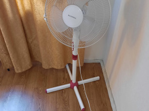 Мебелированные комнаты Baltic Rooms