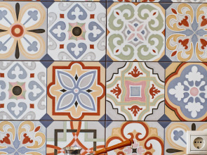 Апартаменты рядом с ЦСКА Ареной