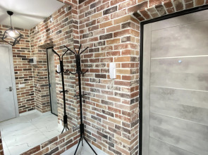 Апартаменты Studio Plus