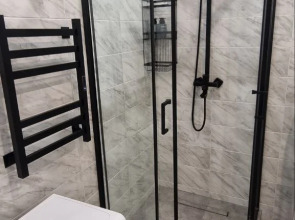 Квартира Зеленый Бульвар 25