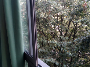 Апартаменты Стоп.Снято! Green Life