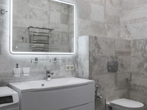 База Отдыха Дубки