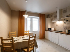 Апартаменты Хочу Приехать на Чехова 18 2