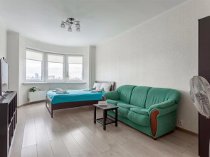 Квартира Лель