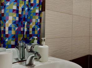 Гостевой дом Двин