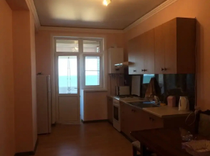 Flat Elkhan Rossiya Dagestan Derbent