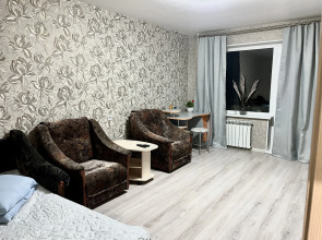 Квартира  Mukava Perheasunto Sortavalassa