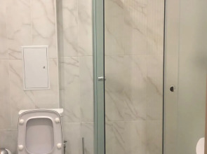 Апартаменты ЖК Green Park 5