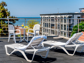 Гостевой дом Гавана