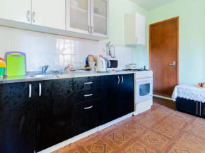 Margarita Guest House