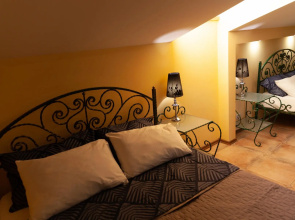Apartamenty dvuhkomnatnye Engel'sa 73