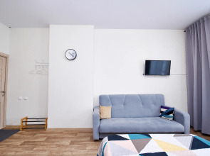 Квартира Аквапарк