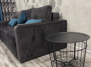 Квартира посуточно Саратов