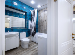 Апартаменты ViP Apart 11