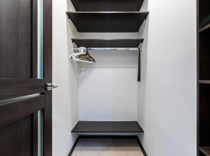 Апартаменты KazanRent