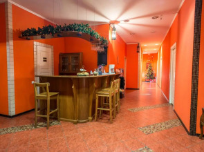 Гостевой Дом Невский Дом