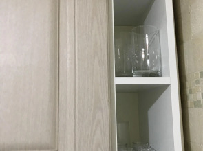 Апартаменты на улице Варварской