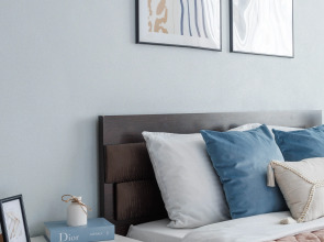 Квартира в лучшем Жилом Комплексе города Уфы