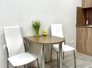 Уютная Квартира Рядом с Центром