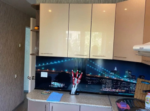 Квартира на Улице Кирова 68к3