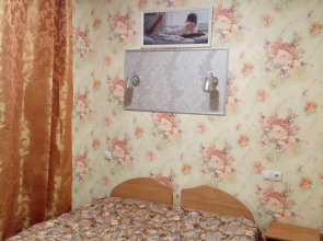 Мини-Отель Фортуна