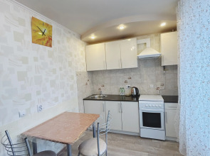 Квартира bsk