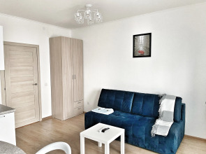 Апартаменты on Plesetskaya 20