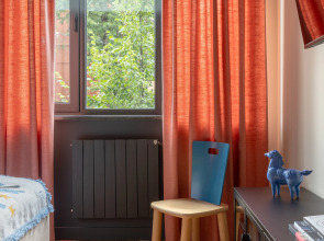 22 Art`a Апартамент №7