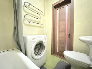 Квартира однокомнатная в центре на Ноградской