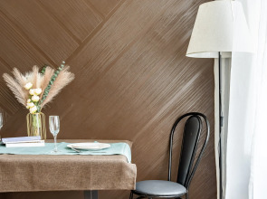 Апартаменты Sergeew Apartments двухкомнатный Люкс с видом на набережную Фонтанки