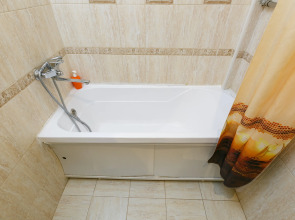 Апартаменты Freedom 32