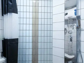 Апартаменты Prim Rooms Apt.