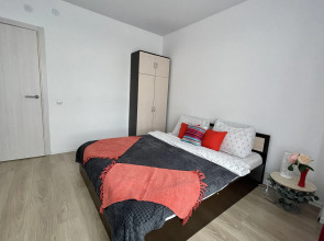 Квартира Viktory Apart 5