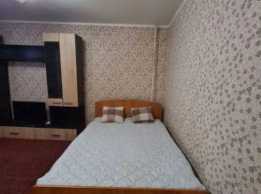 Chkalova 26 Apartments