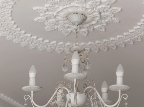 Квартира В сердце Минска