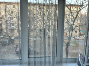 Апартаменты Идеальная Тиффани