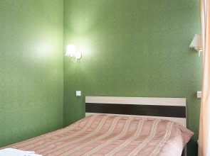 Гостевой дом Достоевский