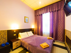 Мини-отель Север