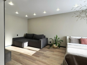 Квартира Уютная