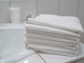 Апартаменты 9 Ночей & Отель 1774