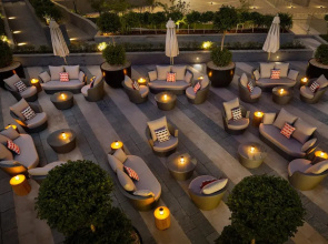 Millennium Atria Business Bay