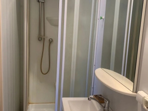 Гостевой дом на берегу Финского залива