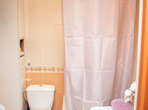 Апартаменты Bon Voyage