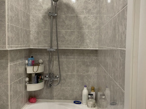 Апартаменты в самом центре города