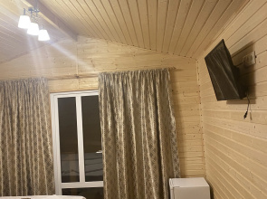 Guest house Adel