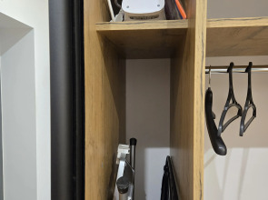 Апартаменты Потрясающие в центре Калининграда