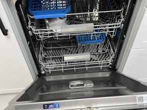 Квартира Уютная в центре Краснодара