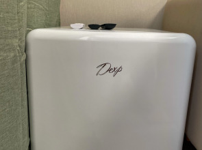 Квартира Уютная на Советской