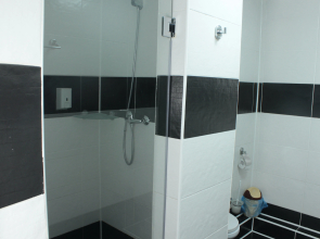 Отель Ай Да Вкус